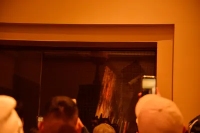 DSC_5647 (Large).JPG